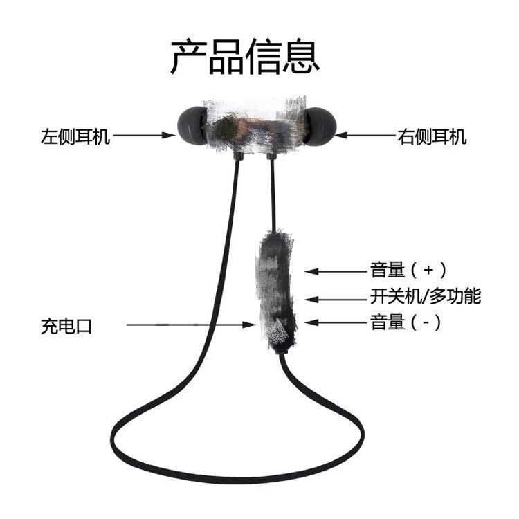 微信图片_20200910220906