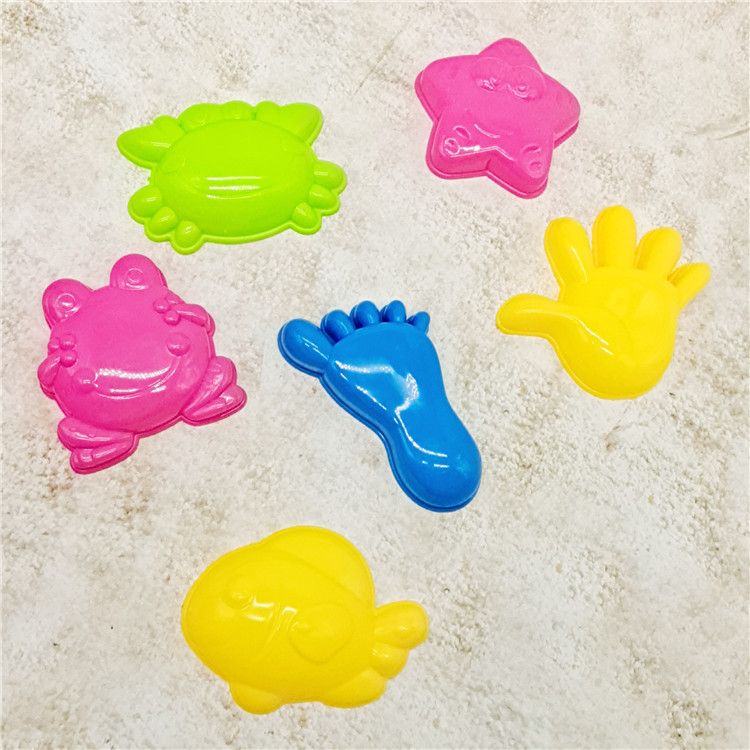 DCF1E401C2E349BCAEDF12ADBD9CCC