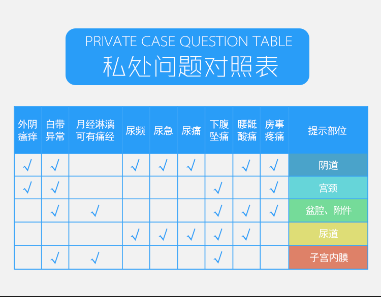 美疗仪新设计_03