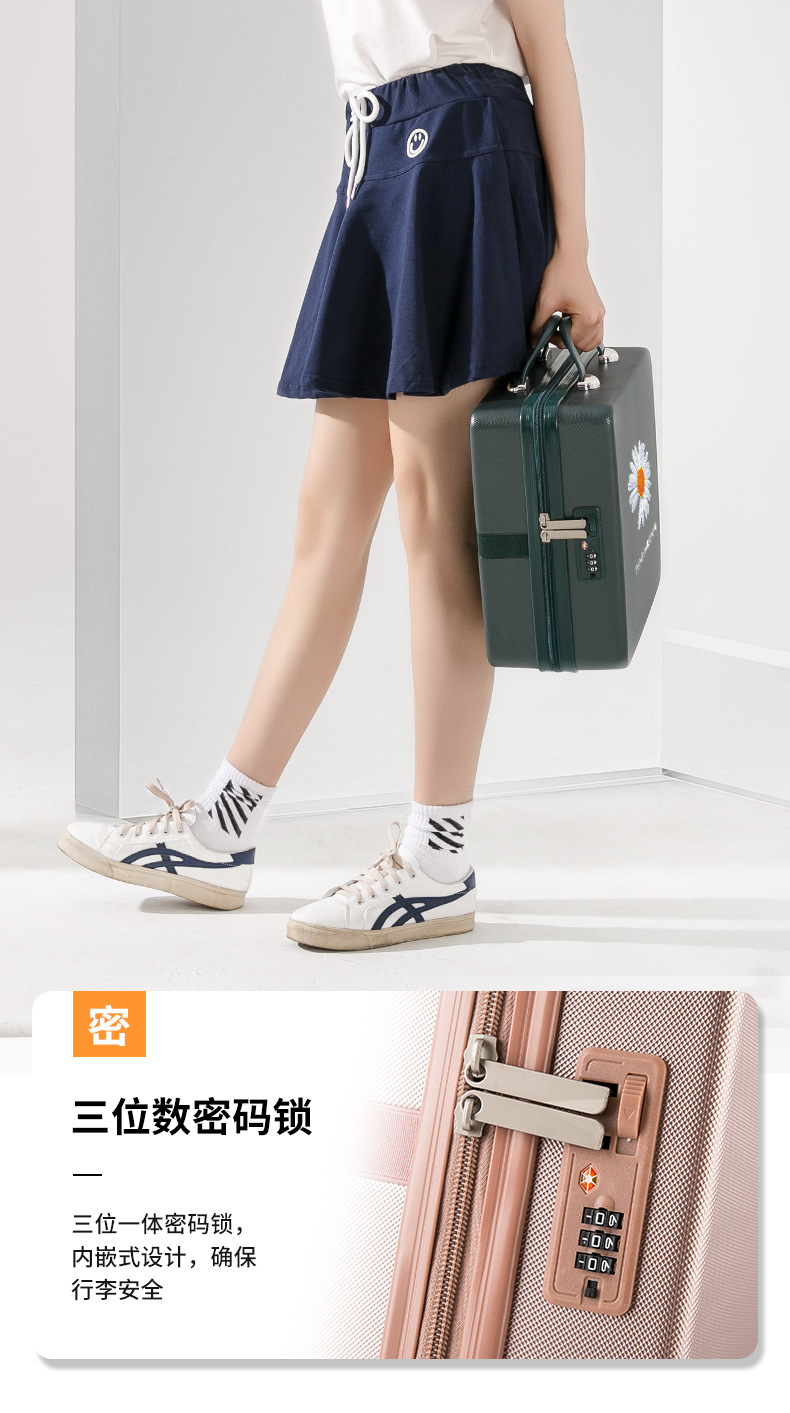 化妆箱详情页_06