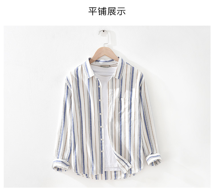 1_07.jpg?x-oss-process=image/format,png