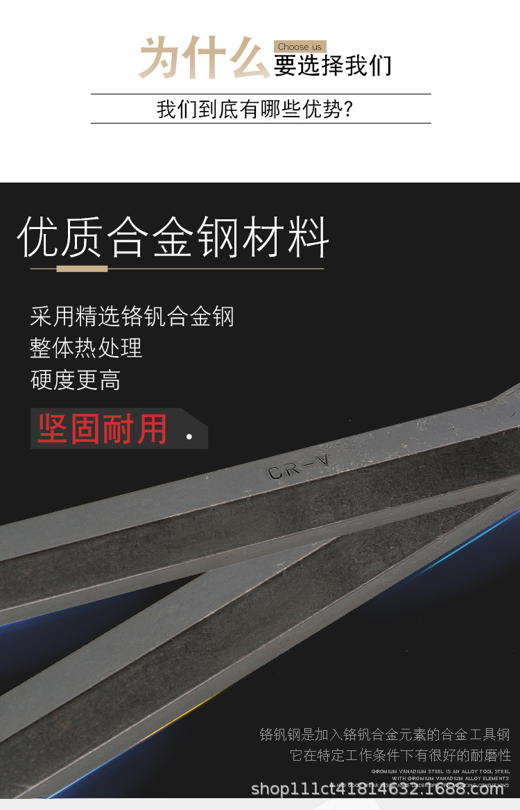 黑内六角_03.jpg