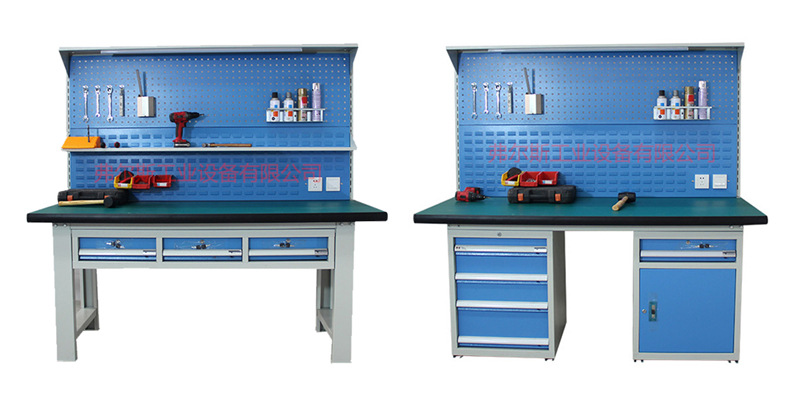 产品展示4_副本