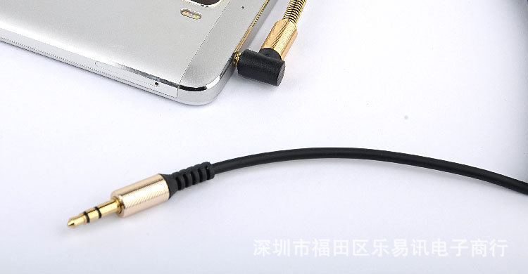 O1CN01cH4KjL1CNBWWCQLgr_!!2206