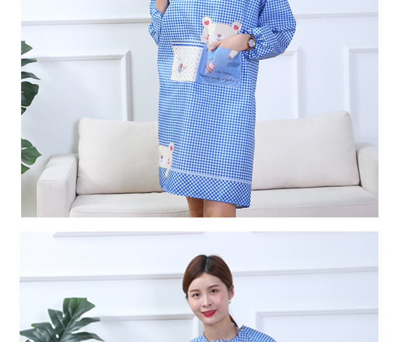 19口袋熊罩衣_11.jpg