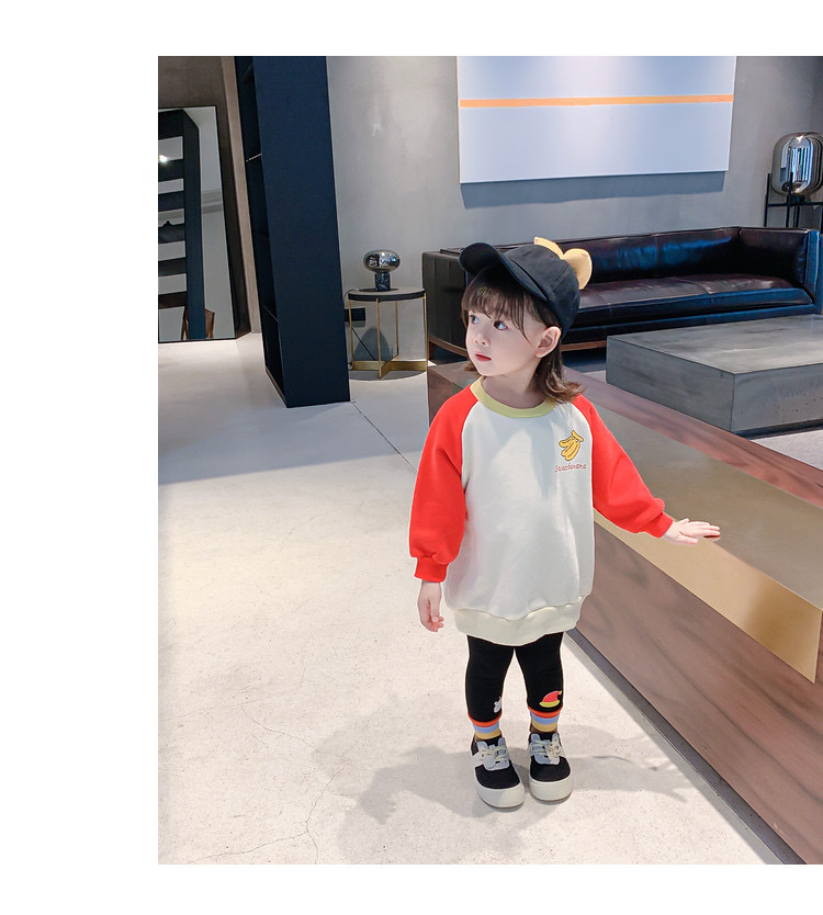 IMG_4439(20201104-093908)