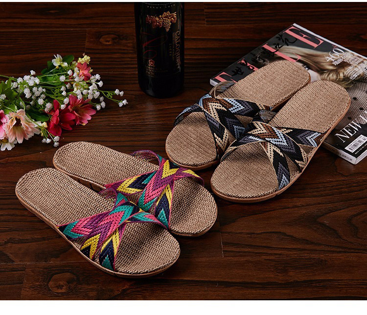 TB2sjRUjN9YBuNjy0FfXXXIsVXa_!!