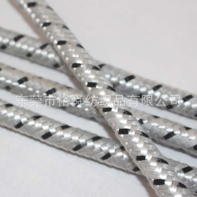 防静电绳 064.jpg