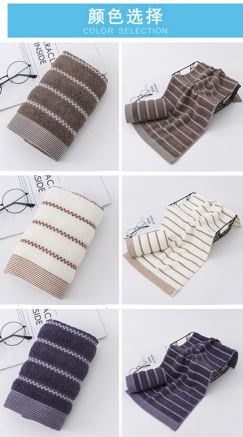 15267908781_932835024