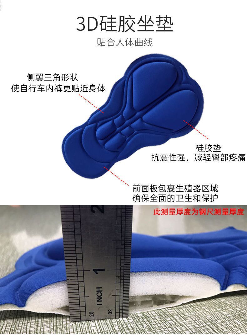 QQ图片20200514203423.jpg
