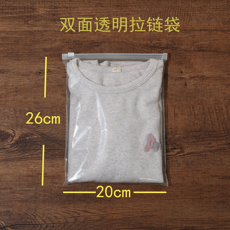 6Q1A6602.jpg