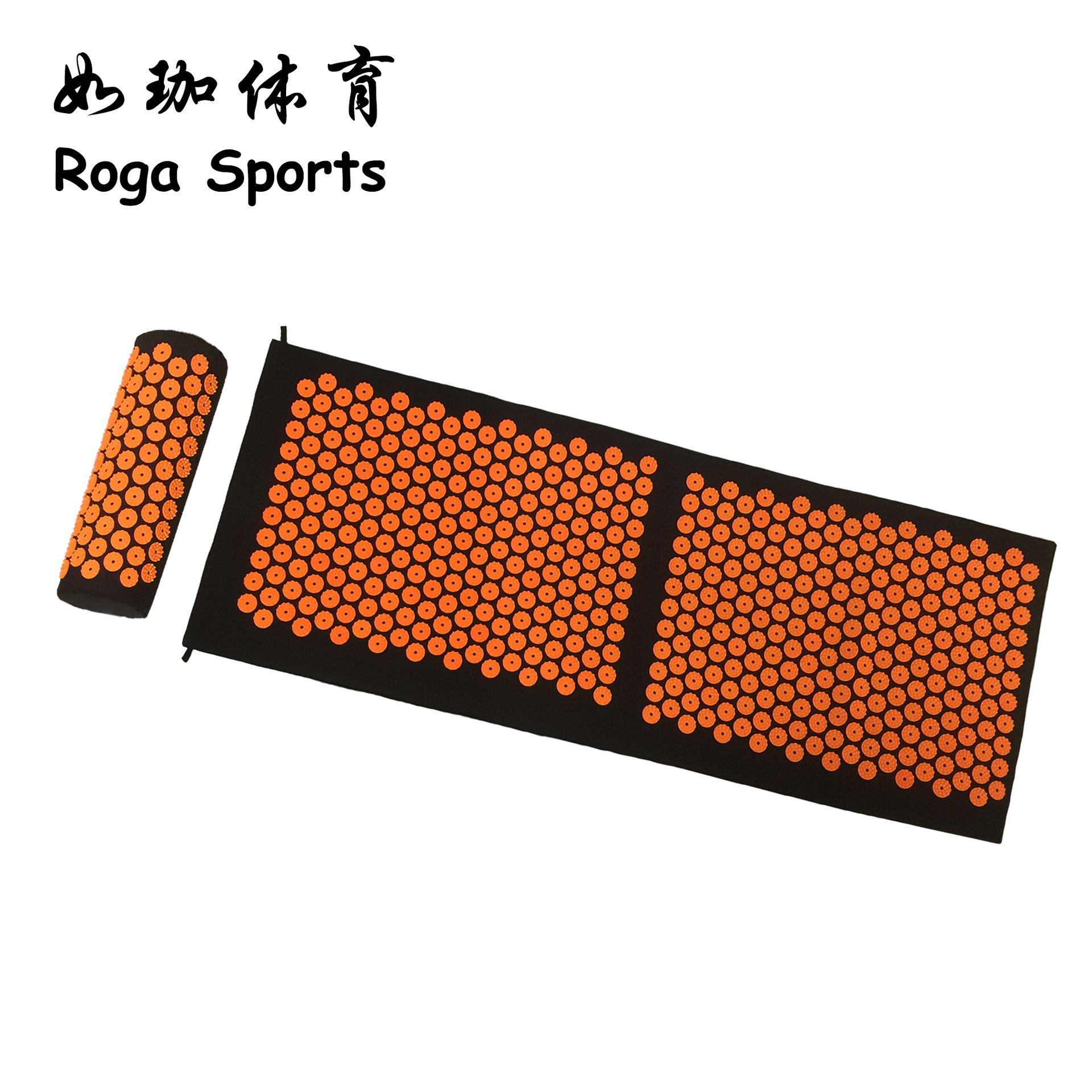 fa1fb810bb3114ecdc03c18f7dc9ee