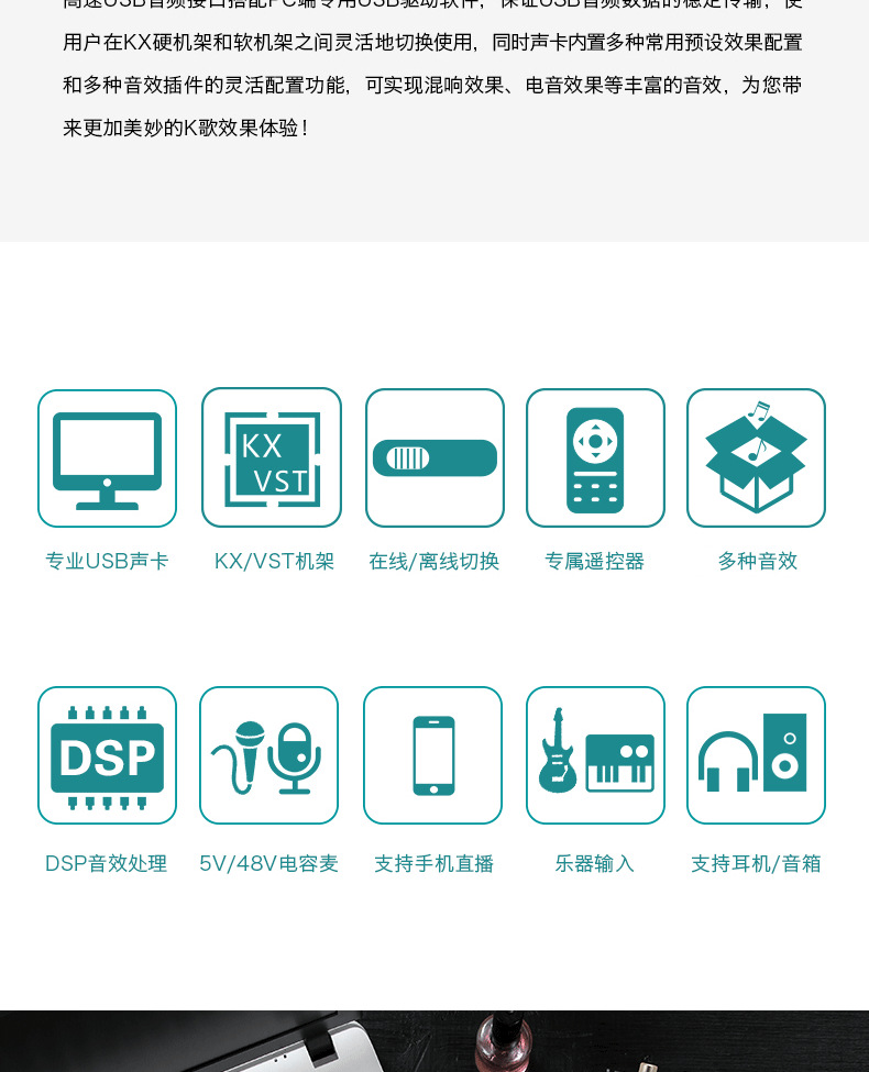 6e310edb-918f-4bdf-9152-0b2cb4