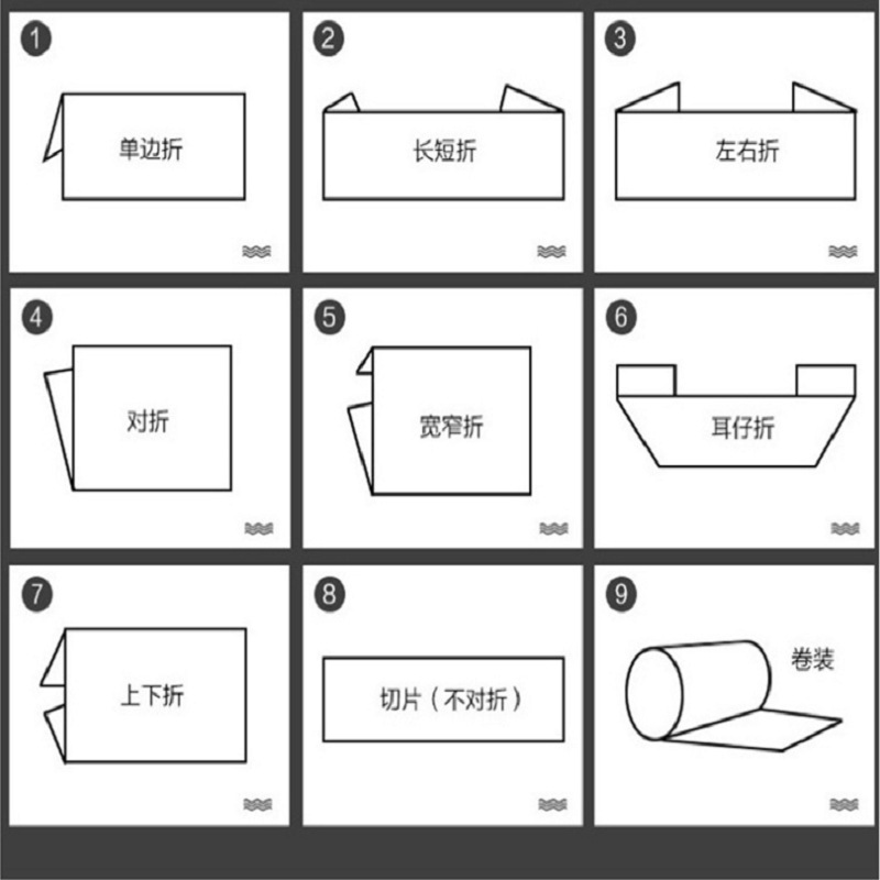 efb2a19447e0d1028e23d77097dab5