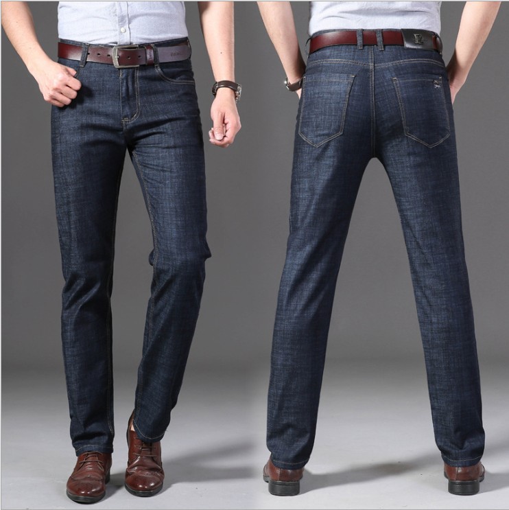 微信图片_20200709153116