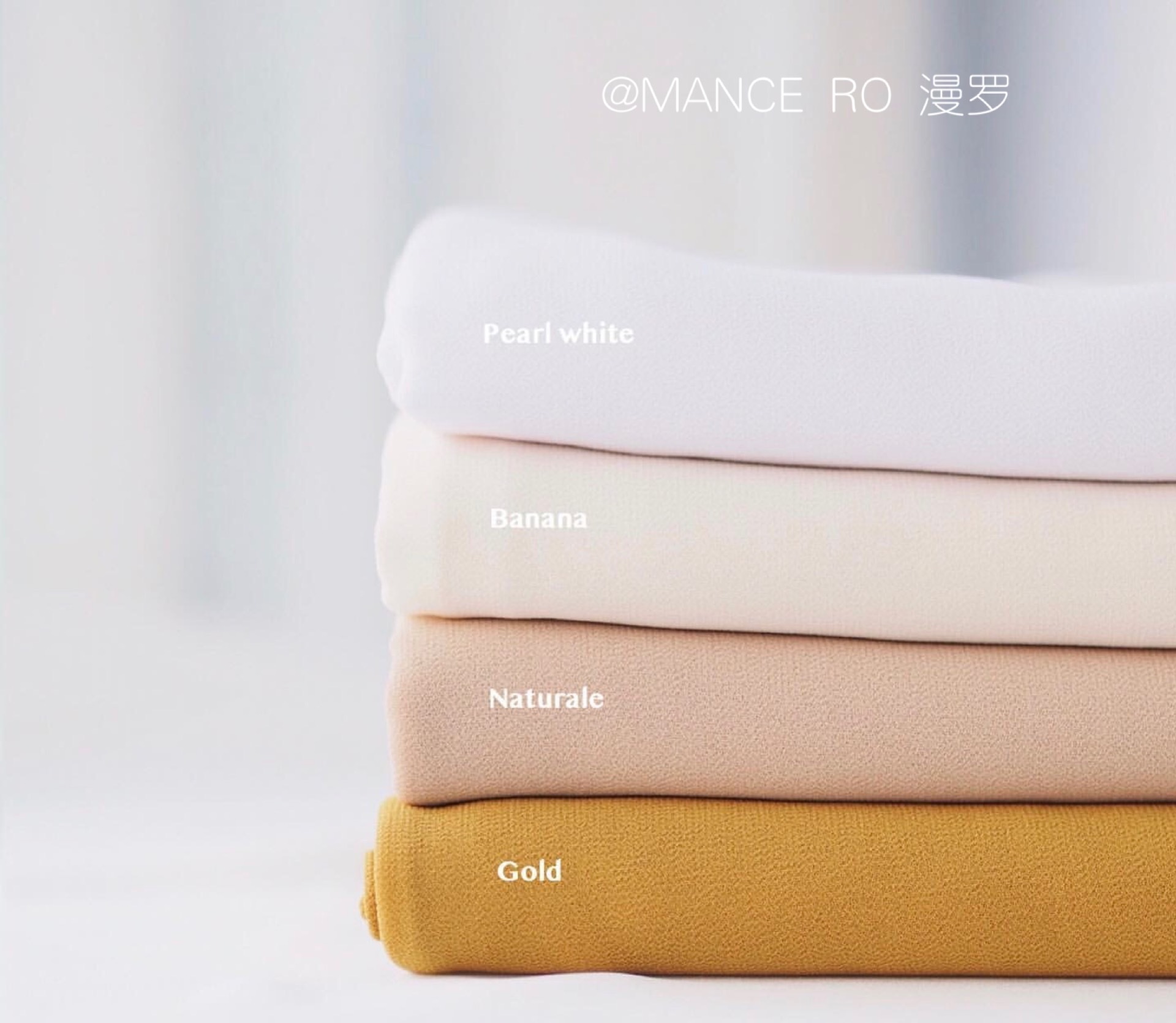 IMG_2040(20200323-124828)