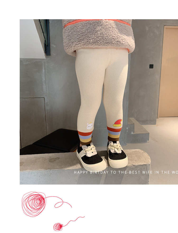 IMG_4433(20201104-093805)