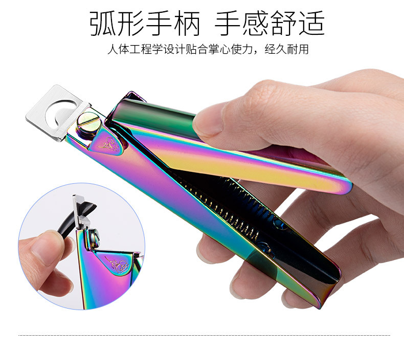 SKU001187-中文 (5).jpg