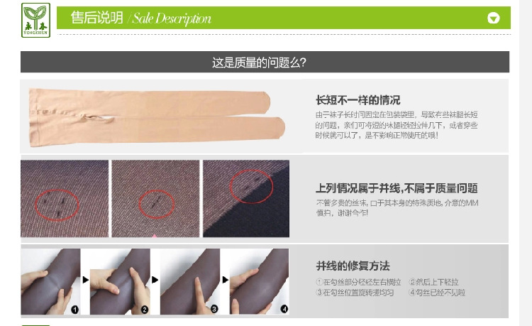 TB26eHLjVXXXXa5XXXXXXXXXXXX_!!