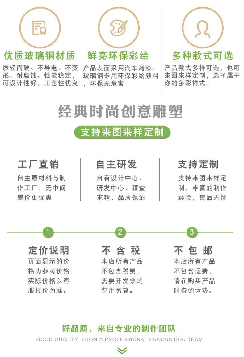 未标题-1_03.jpg