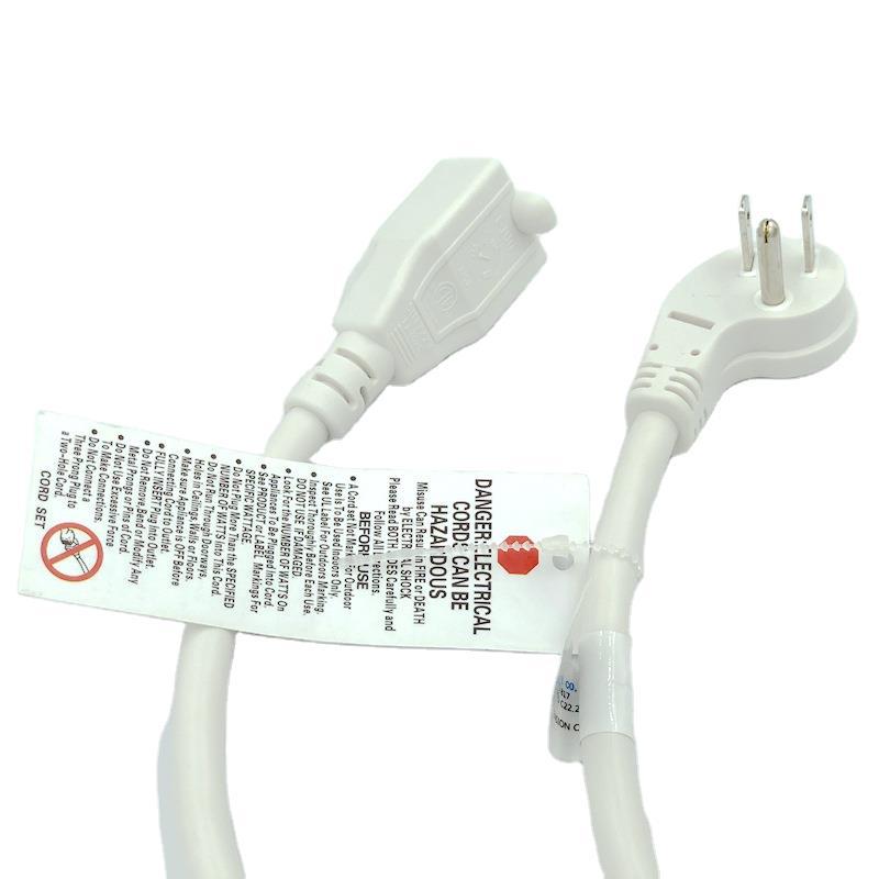 c73a1be9dc264784b28b0621f28fc9