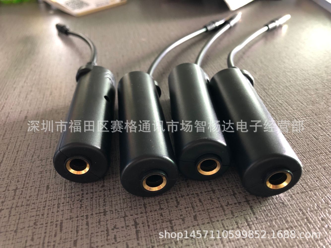 QQ图片20200505090738