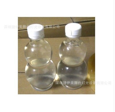 1164718319_2024457912.400x400