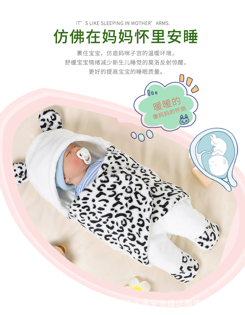 详情_05.jpg?x-oss-process=image/format,png