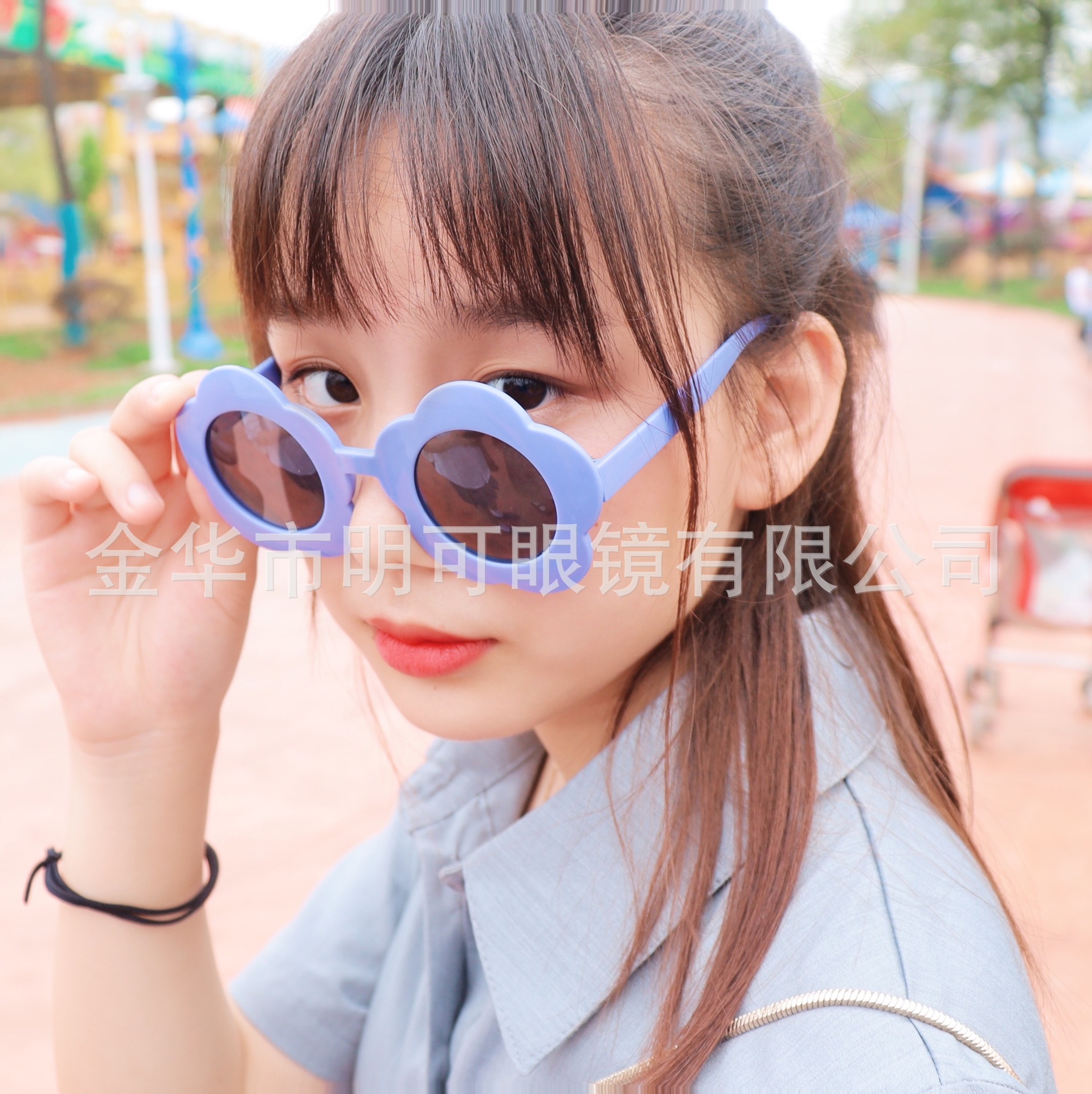 微信图片_20200630091933