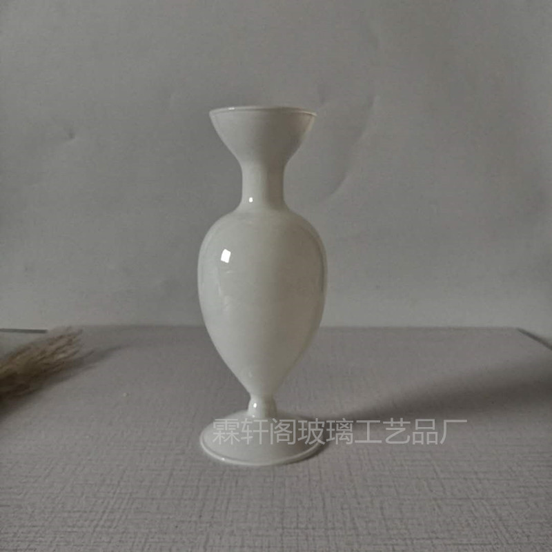 微信图片_20200727154441_副本