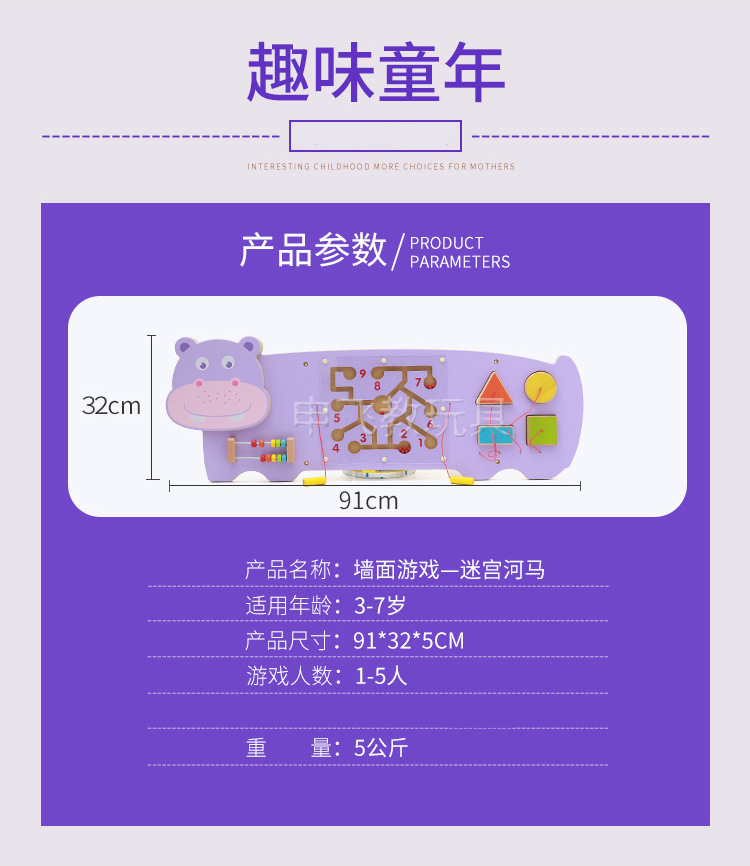 10686634026_604083171