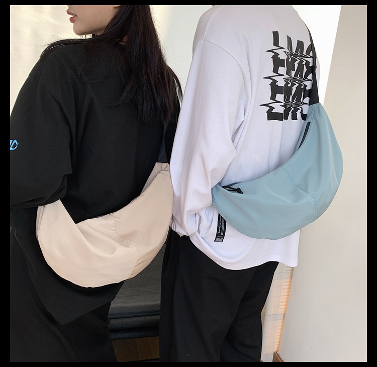 详情_129.JPG