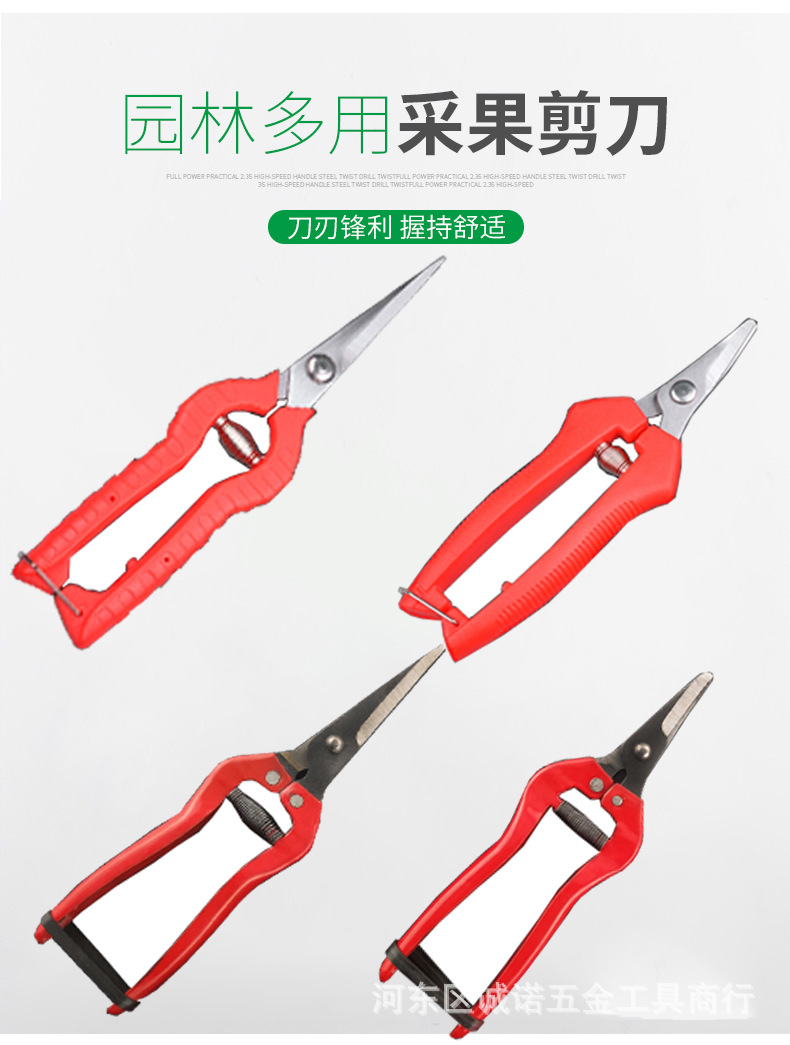 O1CN019TL3qE1ssyohv7Orw_!!3408