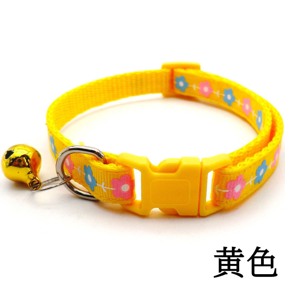 FL030花朵 (10).jpg