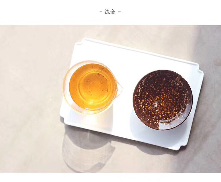 5斗笠5.jpg