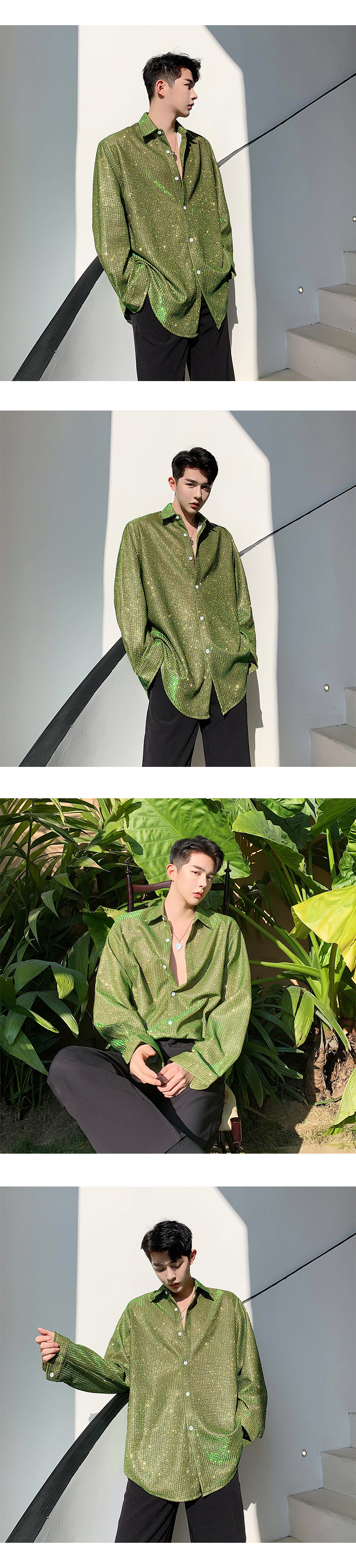 55715e1143f6f169f0304cd7f02af7