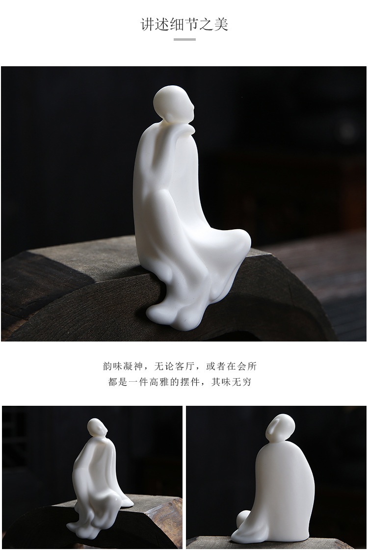 O1CN01PbVa0Z29v8C5Vb692_!!1131