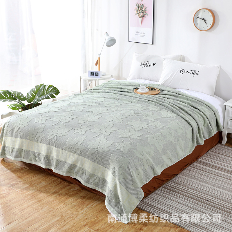 颜色图 (10).JPG