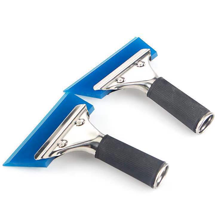 e1622a2c2606e0448c61593d29e919