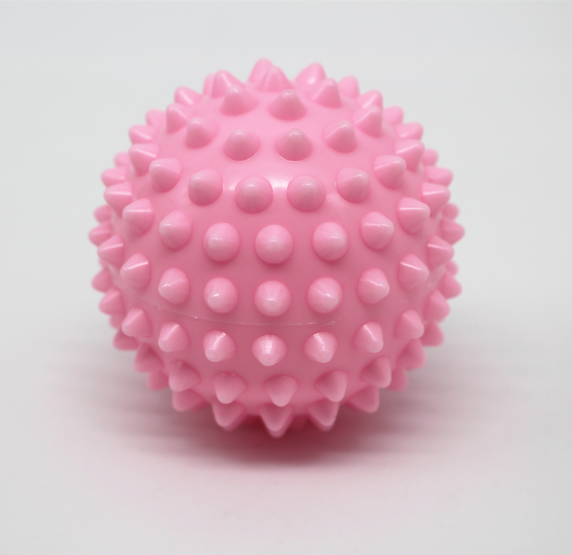 IMG_5383_副本_副本