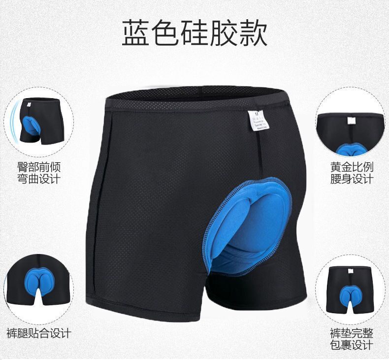 QQ图片20200514203415.jpg
