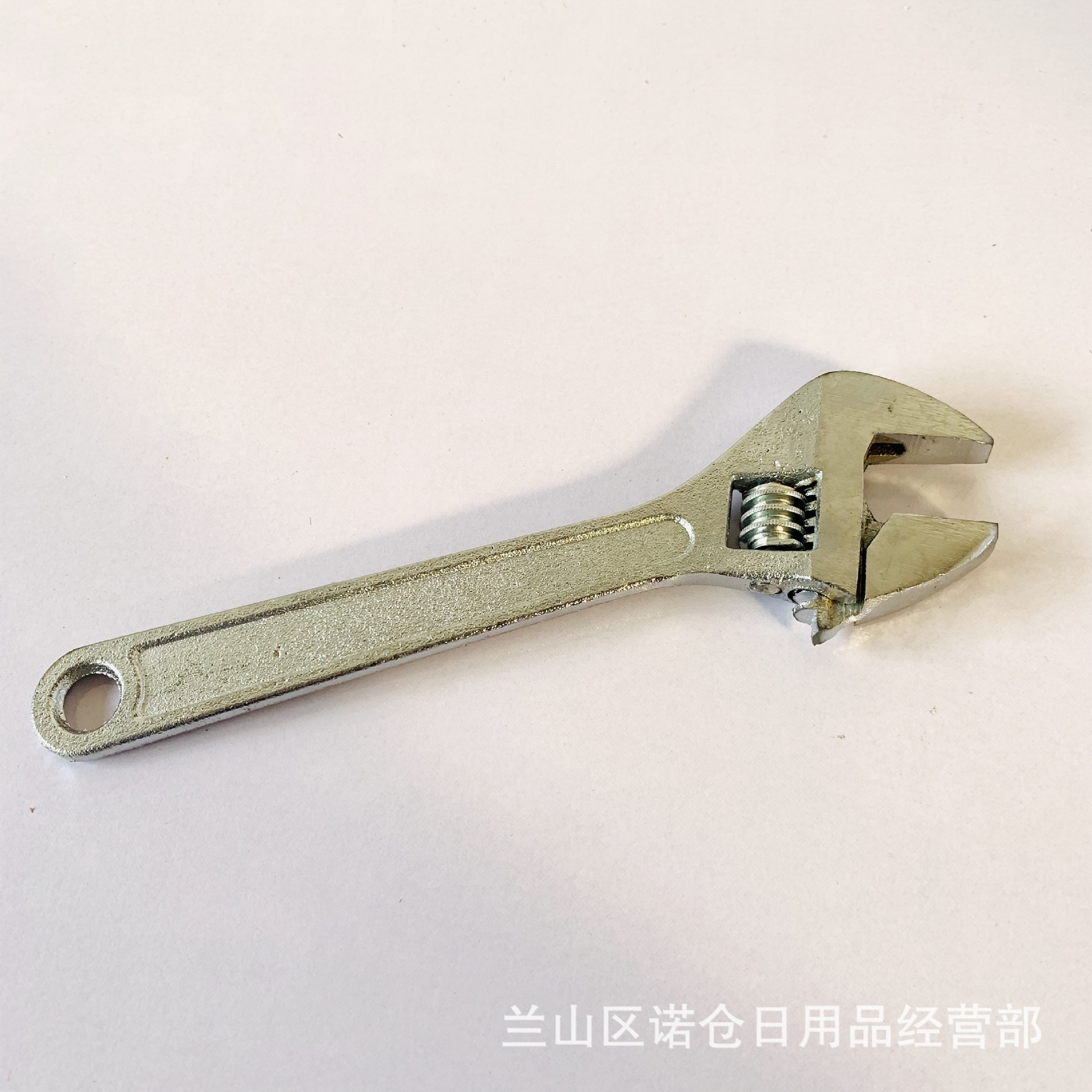 0117诺仓IMG_2763(20200317-145601