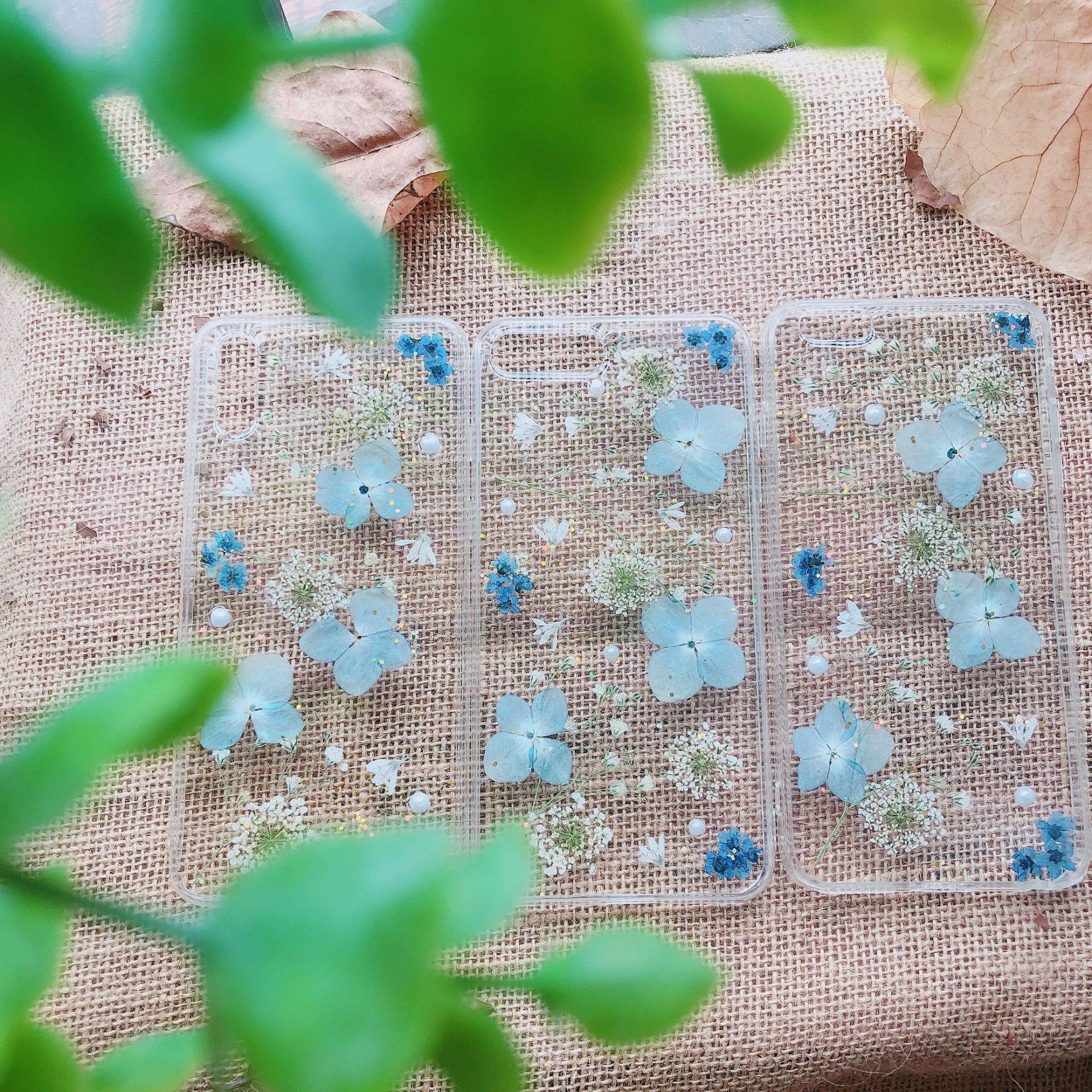 微信图片_20190825224048