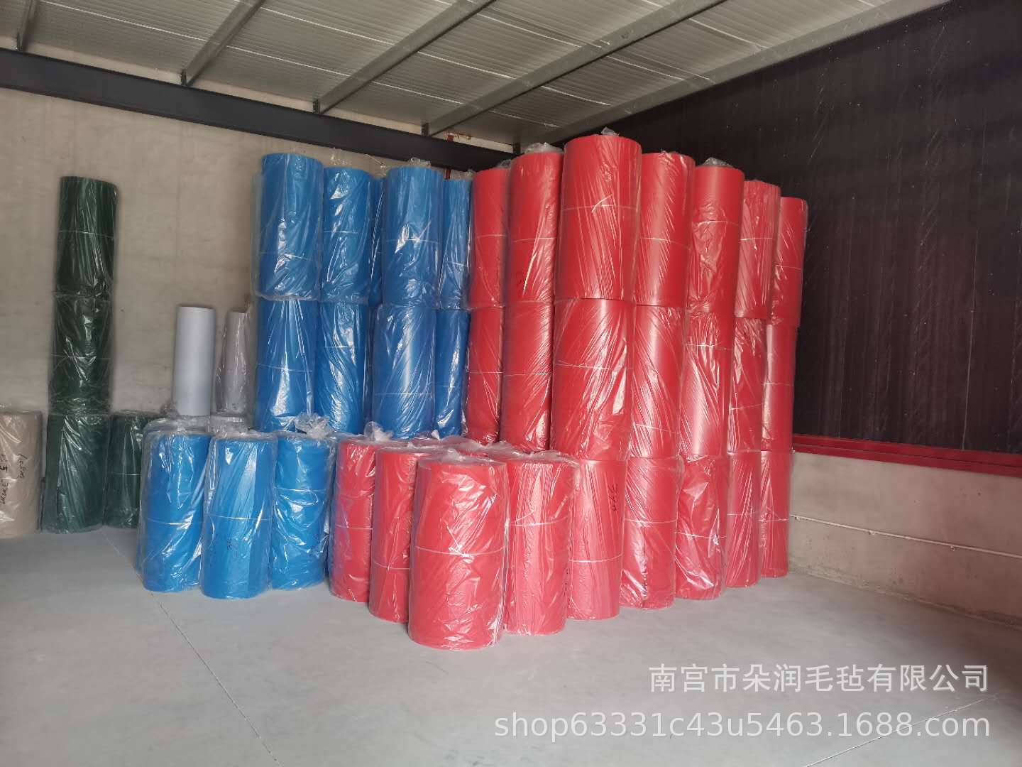 027bdf3faa36c89a392887a55d512a