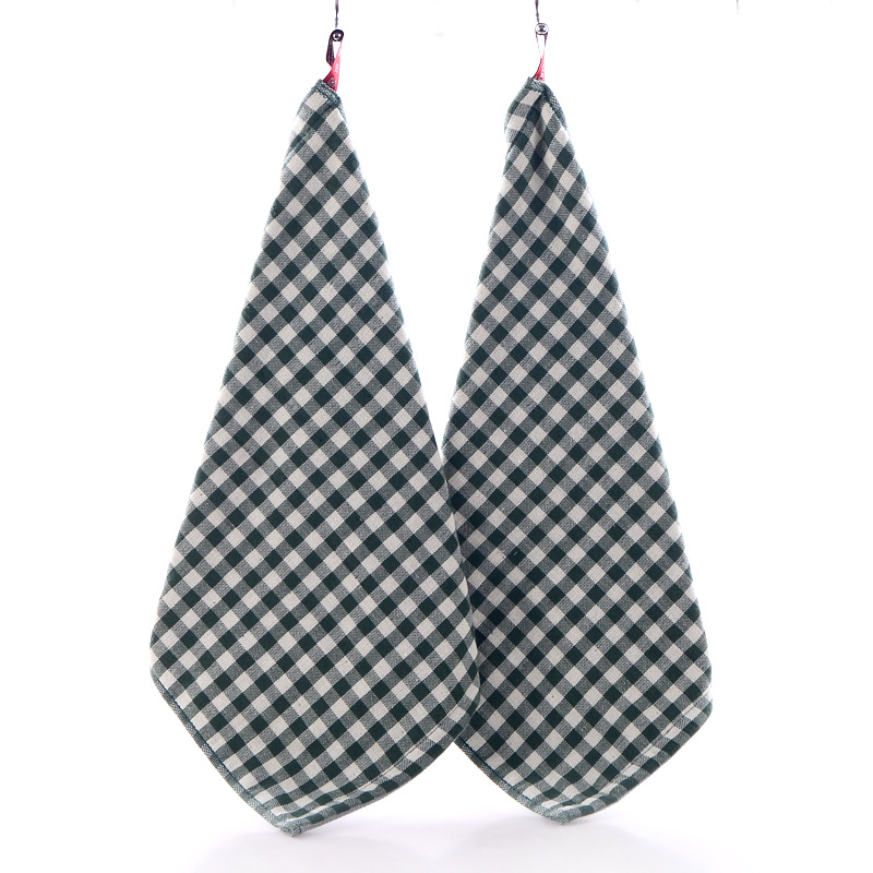 一键复制_20200622221906