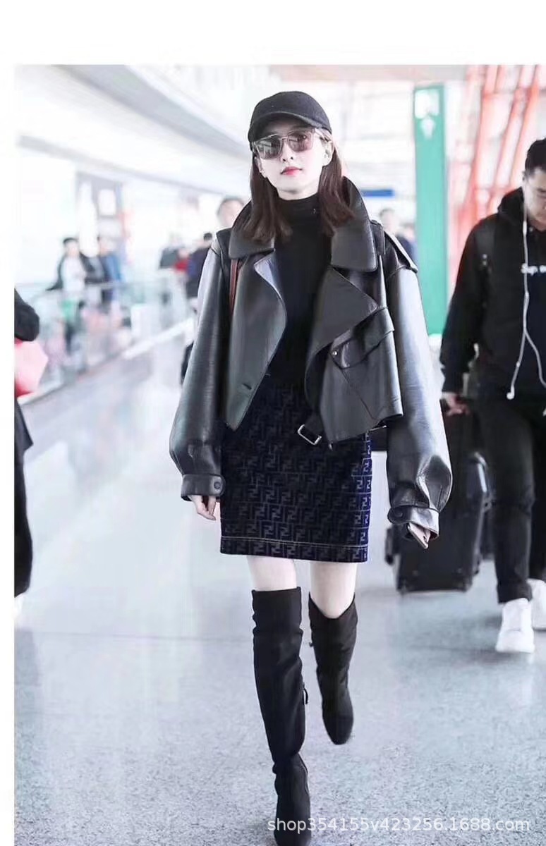 O1CN01AFeN3W22sCOYaTLVu_!!2955