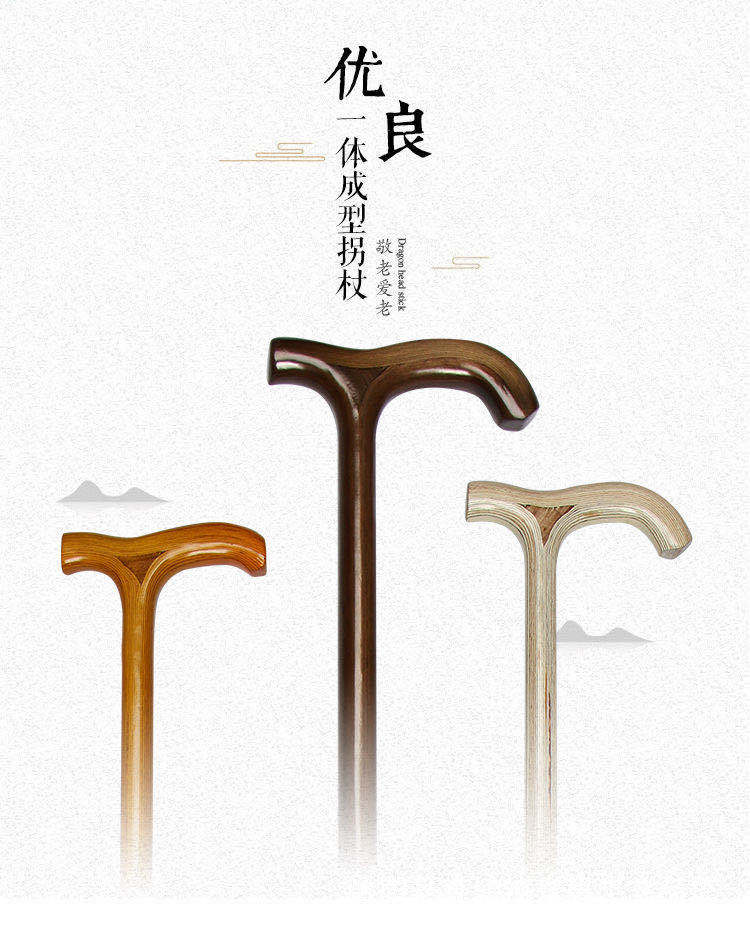 8a2d79ae33f86e247321e3173c3ade