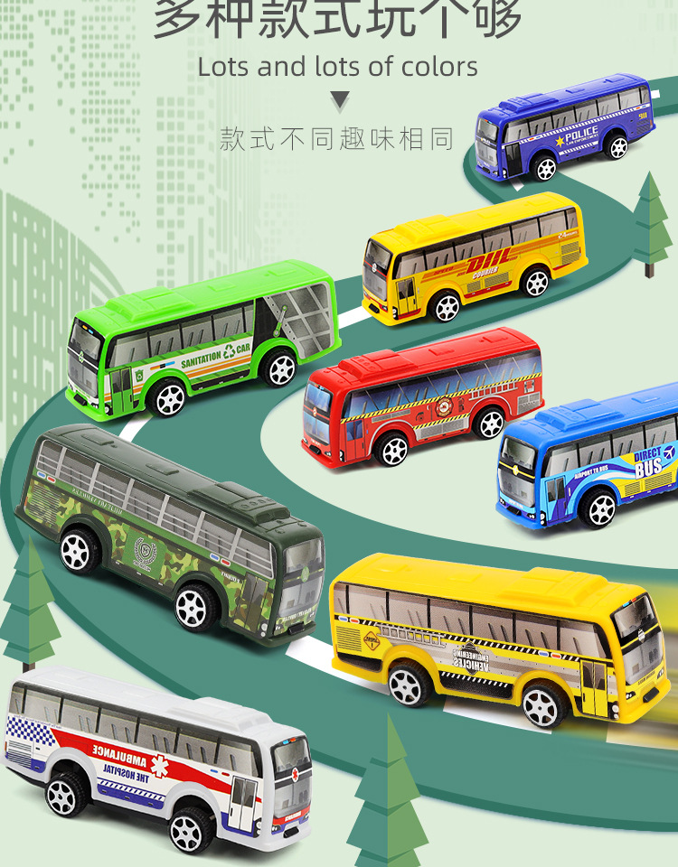 399-554主详情_05.jpg