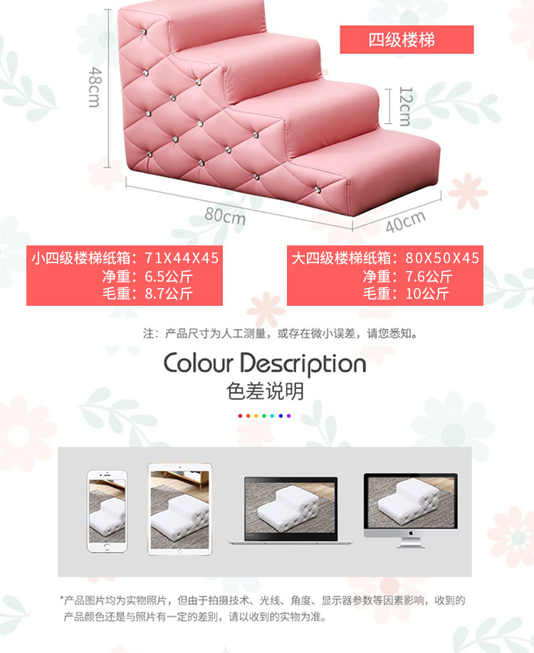 O1CN01Q5etzx1qBoHyeVHaS_!!4370