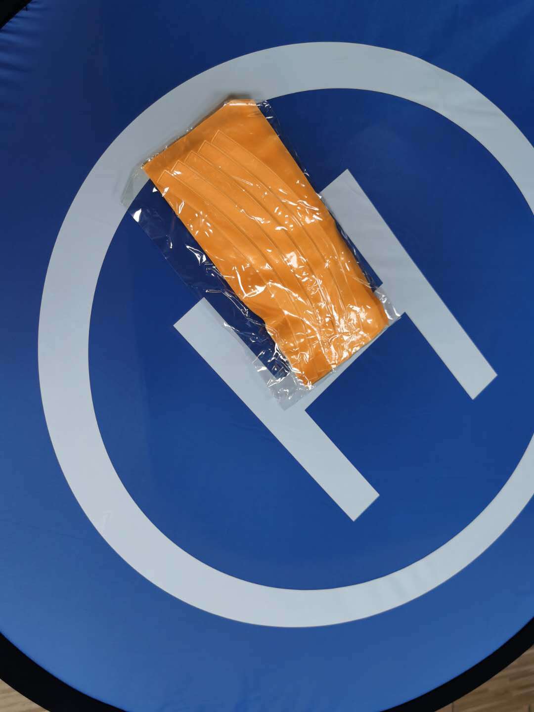 微信图片_20200812125006